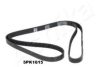 ASHIKA 112-5PK1815 V-Ribbed Belts